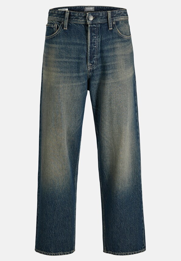 JJIALEX JJORIGINAL-4