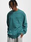 turquoise_5245