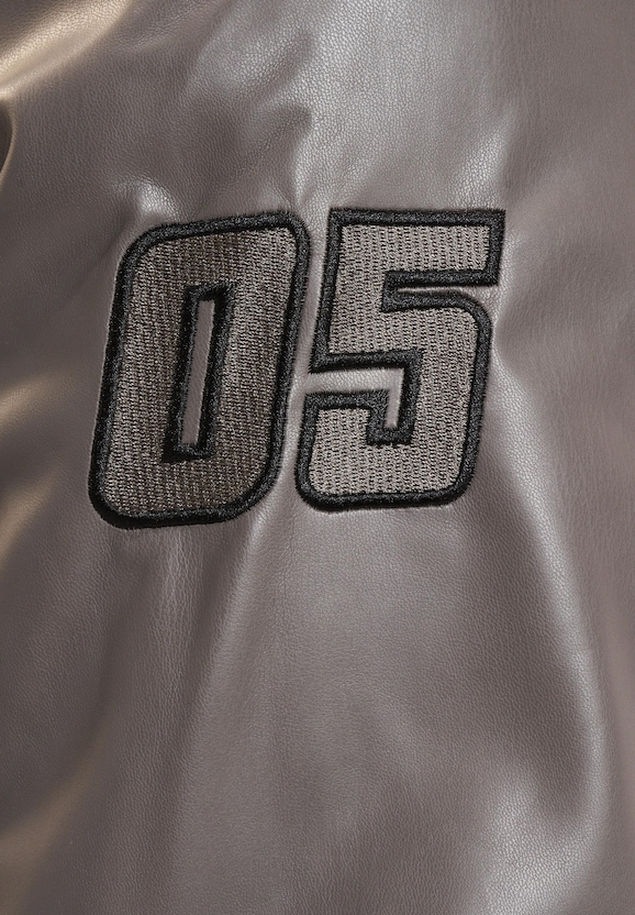 Varsity Leather-6