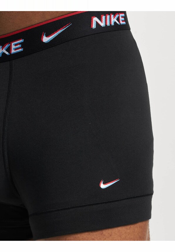 Everyday Cotton Stretch 3pk-2