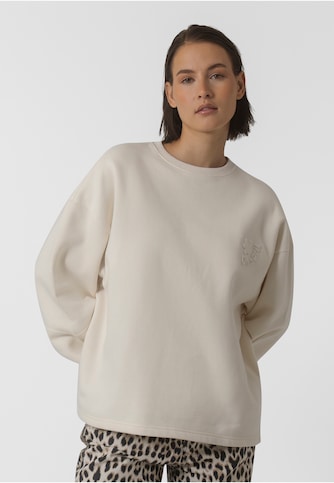 OV Sweater People Pleaser