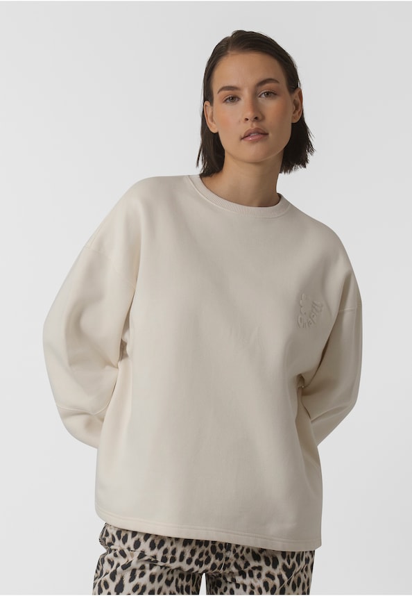 OV Sweater People Pleaser-0