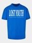 blue_20922