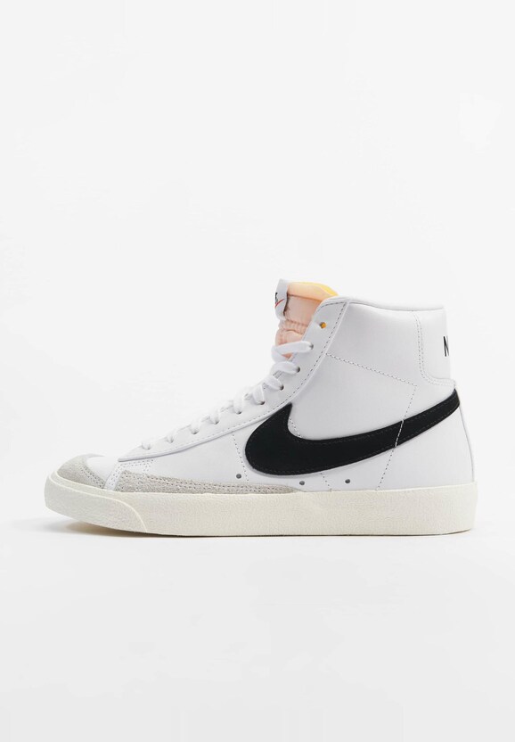 Blazer Mid '77-1