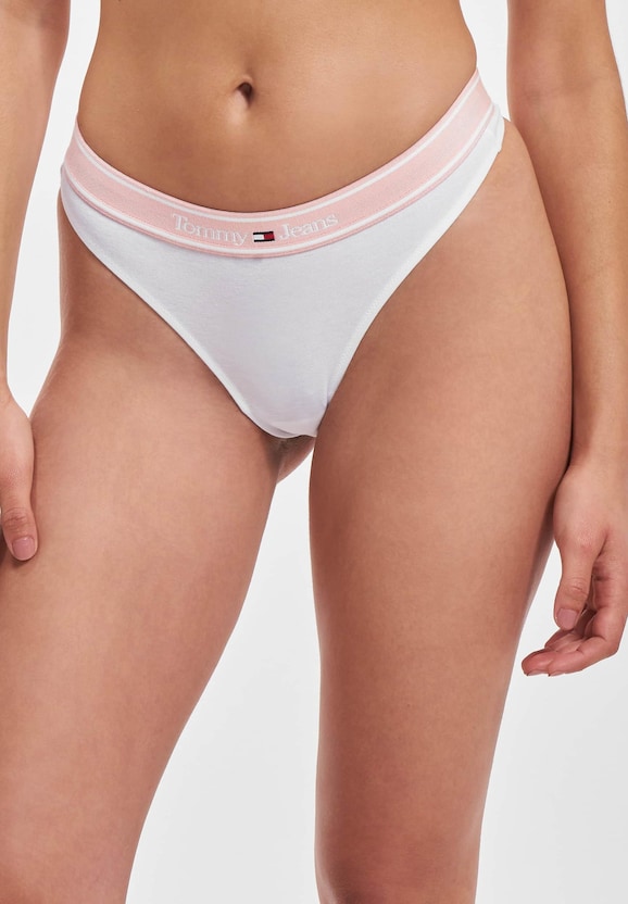 Tanga-4