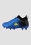 blue_192481