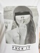 Ladies FKIT-3