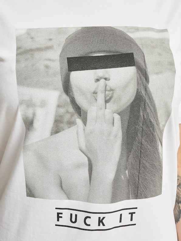 Ladies FKIT-3