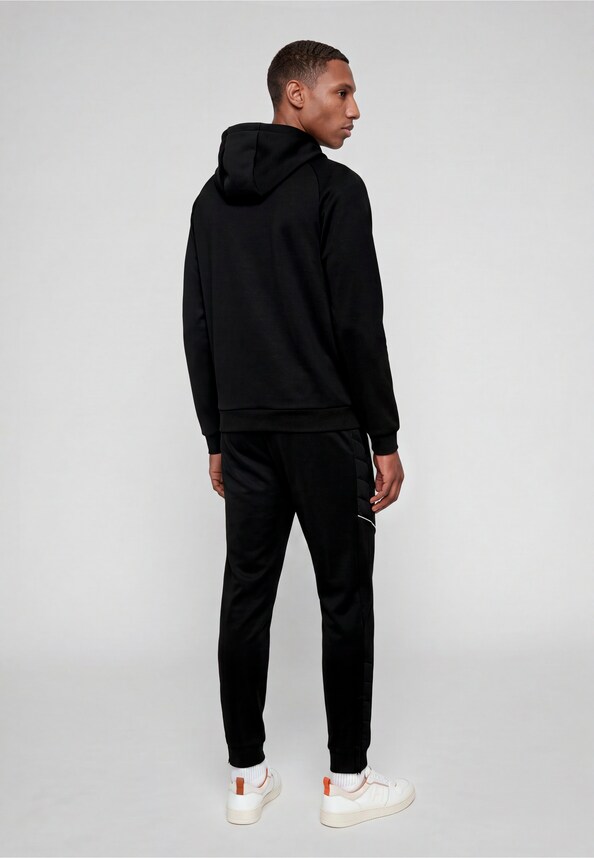 Prota Tracksuit-2