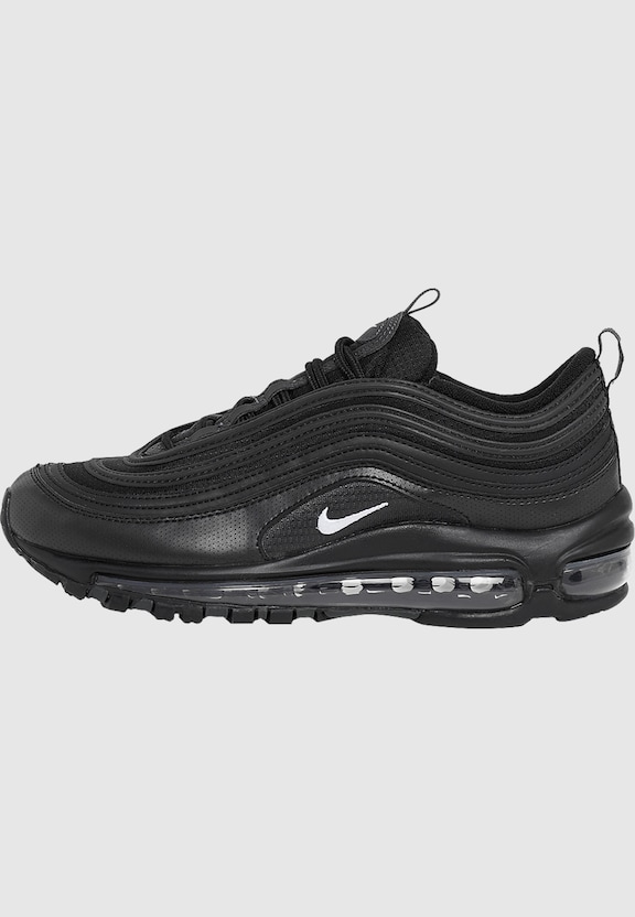 Air Max 97 (GS)-1