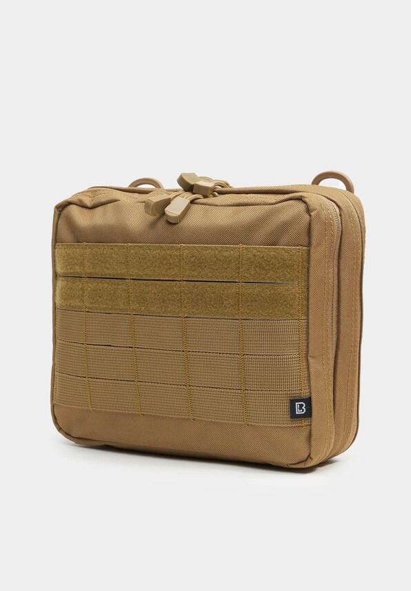 Molle Operator Pouch-0