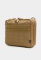 brown_126259