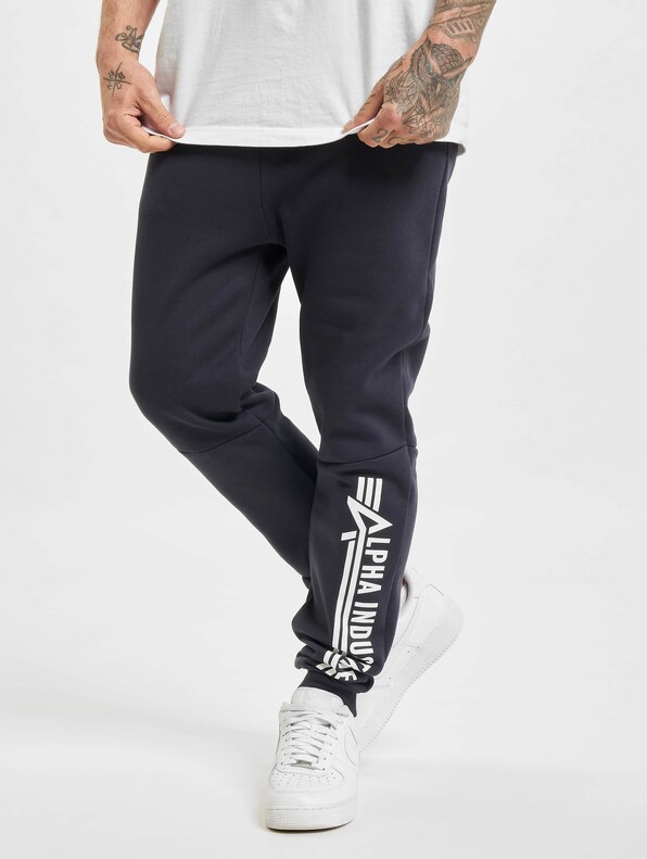 Jogger-0
