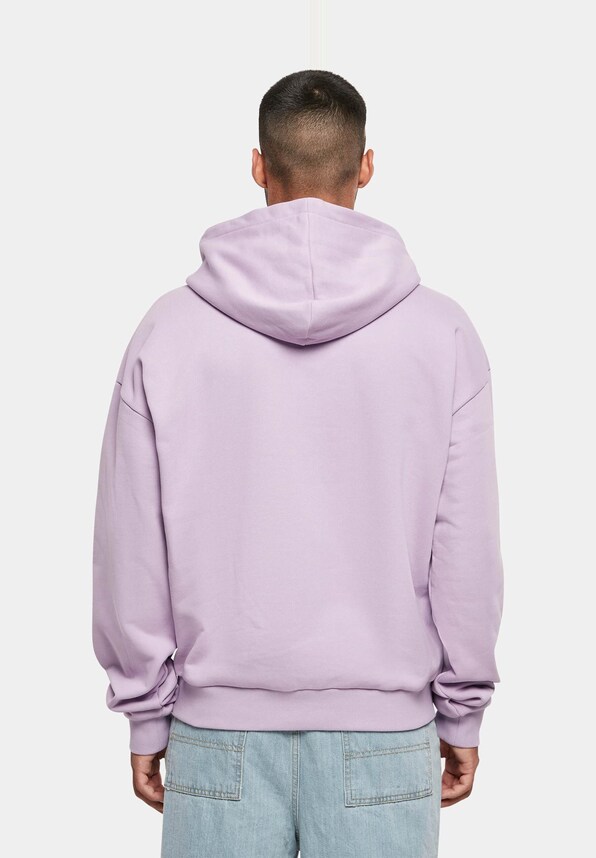 Ultra Heavy Cotton Box-0