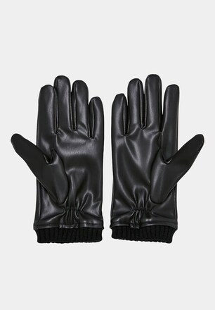 Synthetic Leather Basic