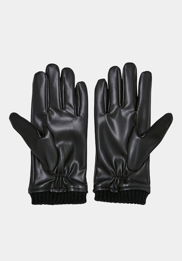 Synthetic Leather Basic-0