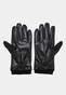 black_4135