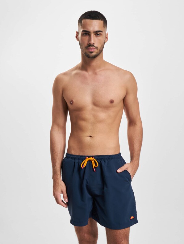 Ellesse Knights Badeshorts-2