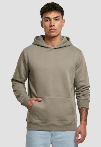 Basic Essential
