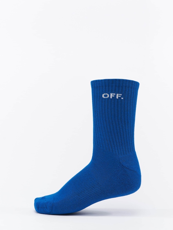 Off 3-Pack-3