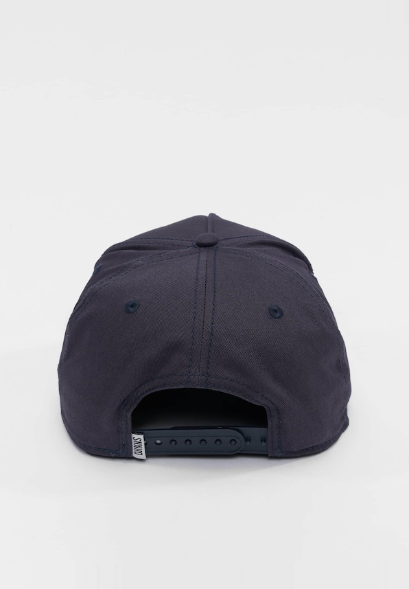 5p Sb Rubber Aztek-0