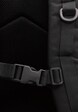 US Cooper Patch Large Backpack-4