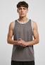 grey_137003