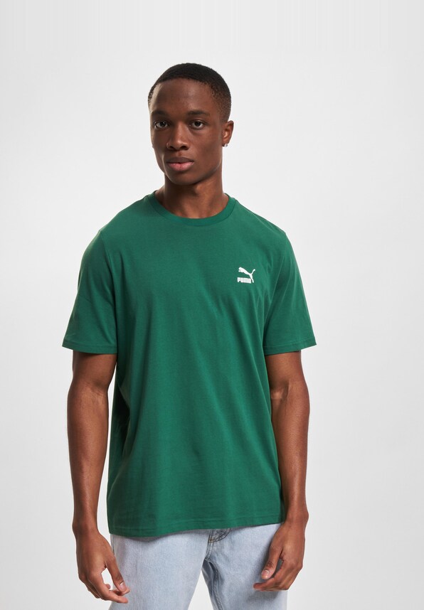 Puma T-Shirt-2