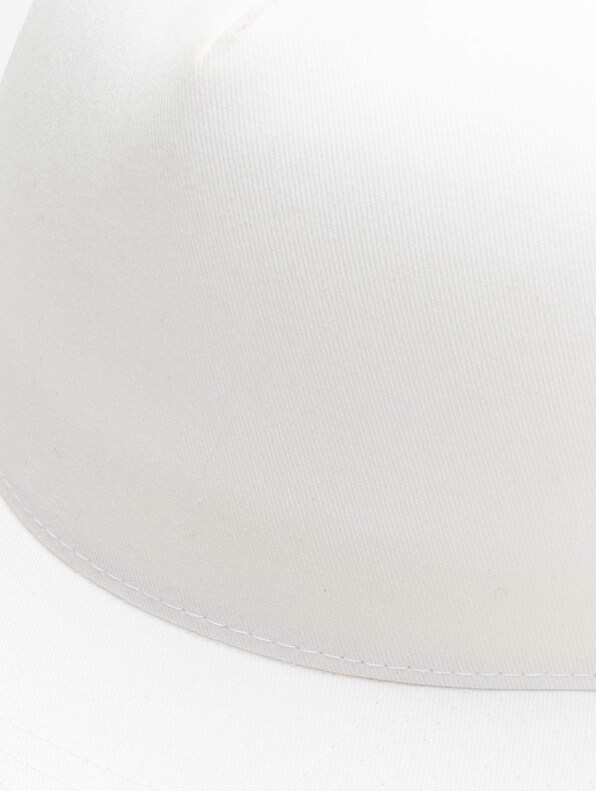 5-Panel Curved Classic-3
