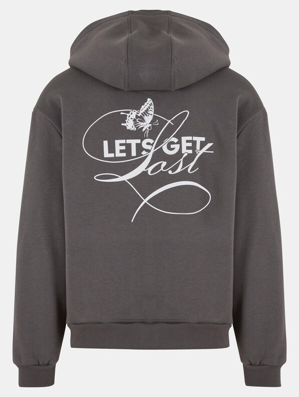 Let‘s Get Lost Fluffy-5