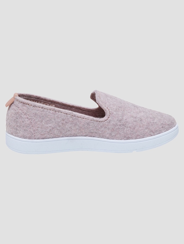 ROMIKA Kids Slip On-3