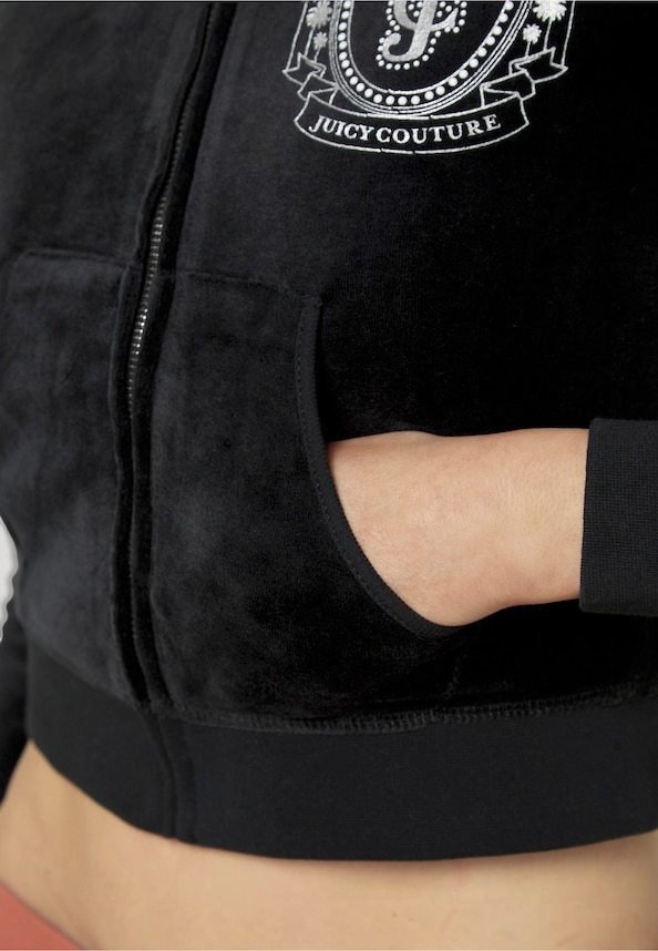 HERITAGE PALM TREE CREST ROBYN-2