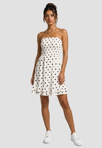 Bandeau Mini 