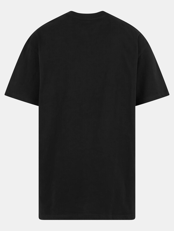 Memory Lane Oversize Tee-5