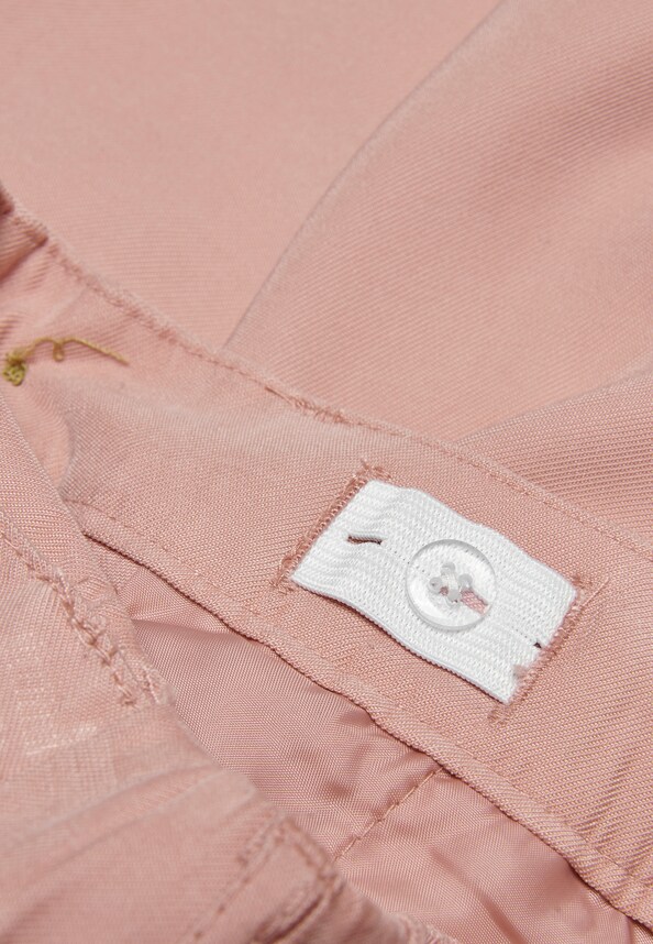 KOGAMINTA-ARIS LIFE-2