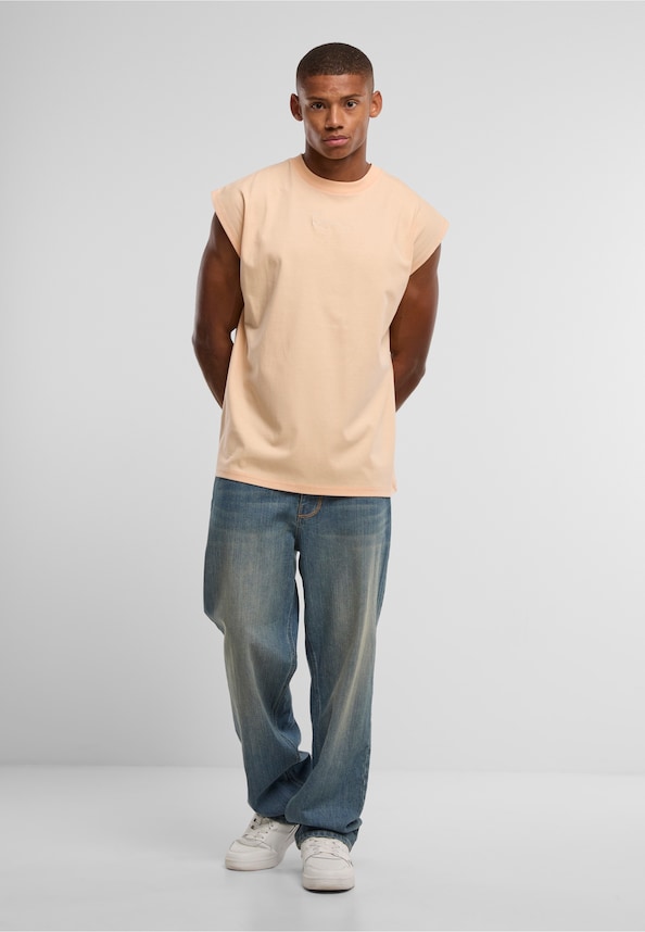 Small Signature Essential -2
