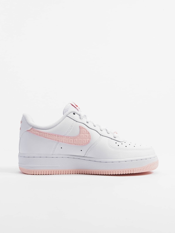 Air Force 1 Low VD Valentine's Day (2022)-3