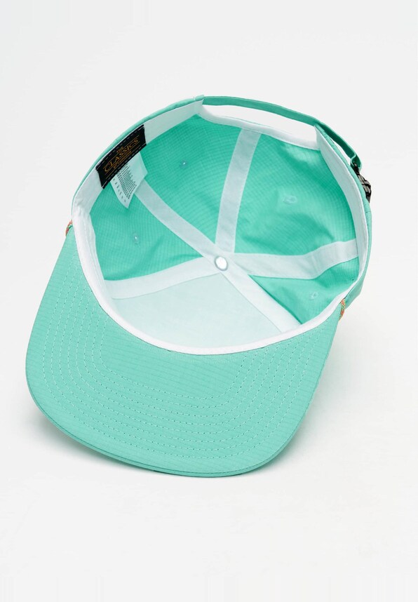 Color Braid Jockey-1