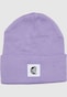 violet_104833