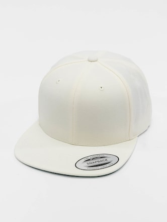 Classic Two Tone
