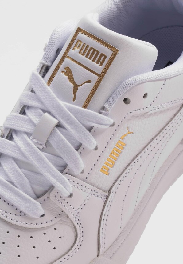 Puma Ca Pro Classic-6