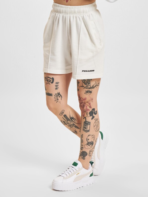 Sully High Waisted-2