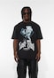 black_106523