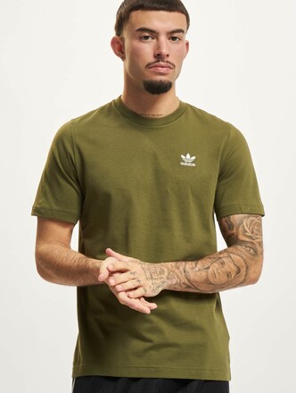 adidas Essential T-Shirt