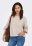 beige_156686