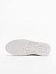 Lacoste L001 Schuhe-3