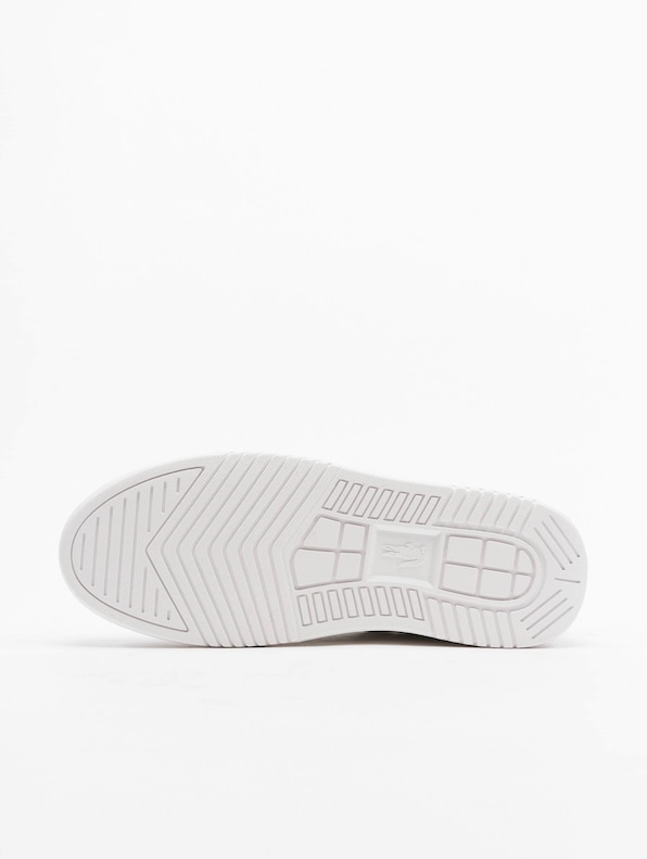 Lacoste L001 Schuhe-3