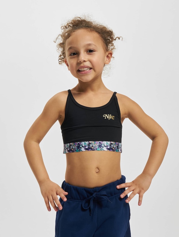Nike Trophy Sport Underwear-2
