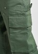Script Logo Knee Patch-5