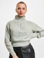 grey_136482